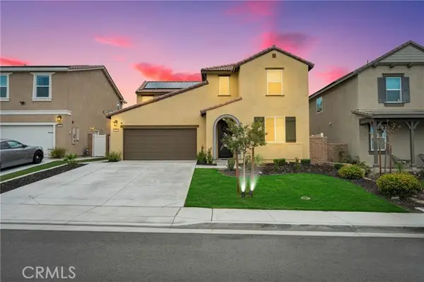 530 Cumberland Road, Rialto, CA 92377