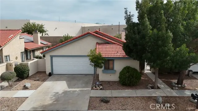 16241 Tokay, Victorville, CA 92395 - #1