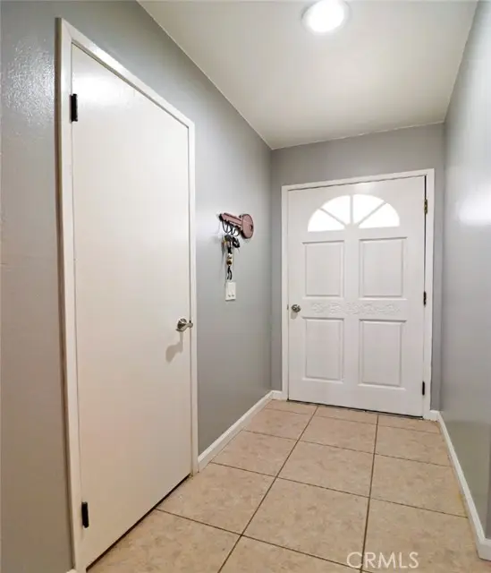 36370 Oleander, Barstow, CA 92311 - #3