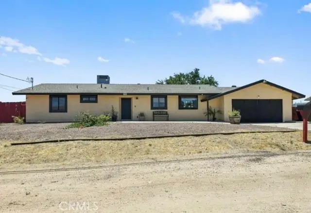 15629 Pamela, Victorville, CA 92394 - #1