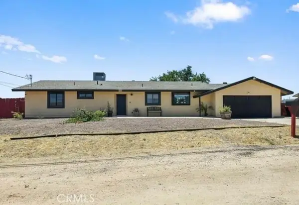 15629 Pamela, Victorville, CA 92394