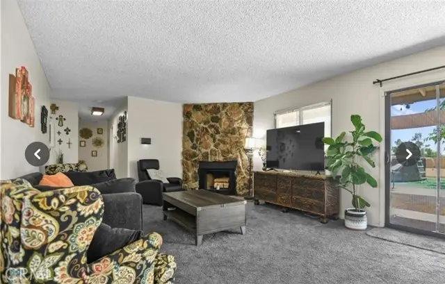 15629 Pamela, Victorville, CA 92394 - #3