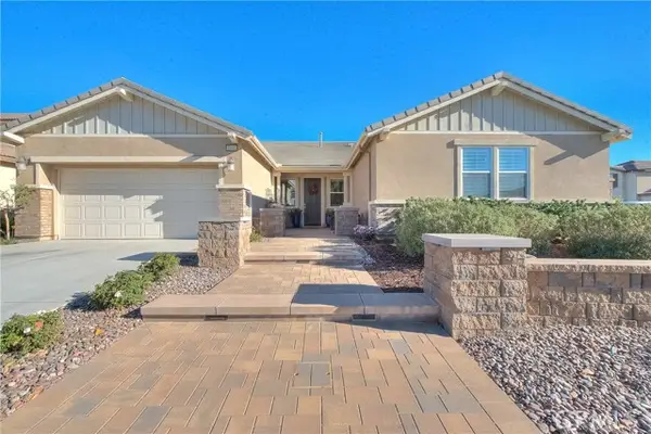 6944 Nottoway Court, Mira Loma, CA 91752