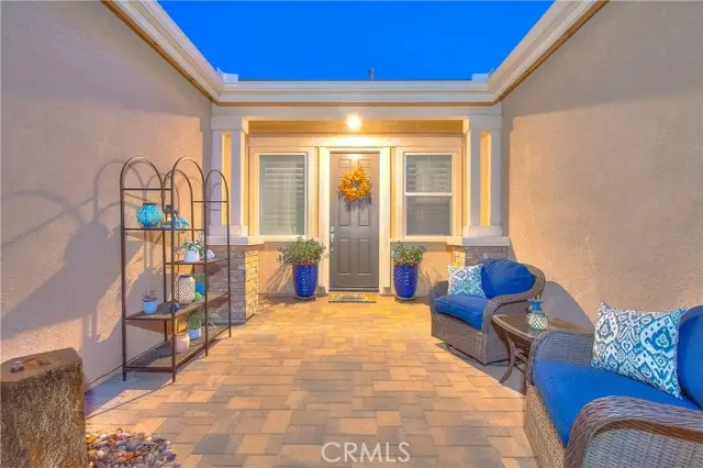 6944 Nottoway Court, Mira Loma, CA 91752 - #2