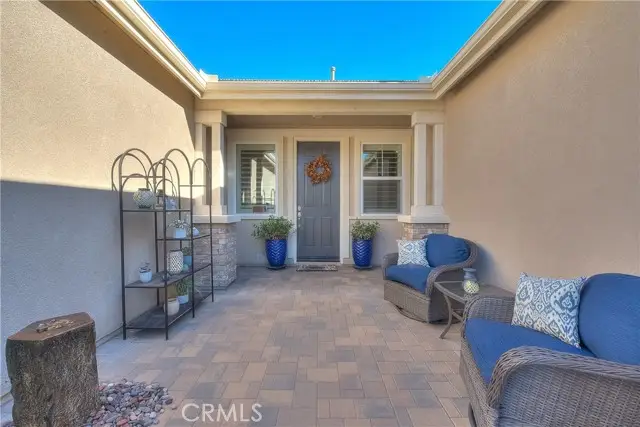 6944 Nottoway Court, Mira Loma, CA 91752 - #3
