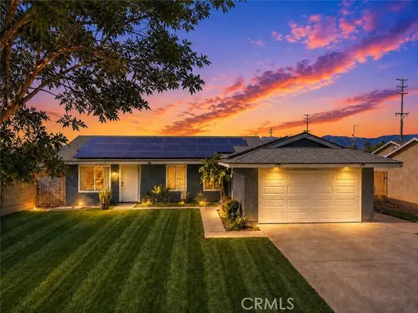 1530 Athol Street, Bloomington, CA 92316