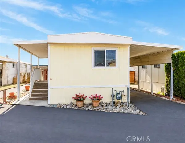 14411 Palmdale, Victorville, CA 92392