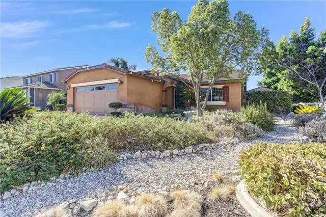 15381 Mallard, Fontana, CA 92336 - #3