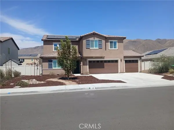 635 Moondance, San Jacinto, CA 92583