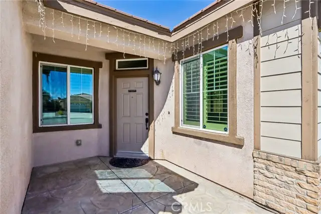 16162 St Antony, Fontana, CA 92336 - #3