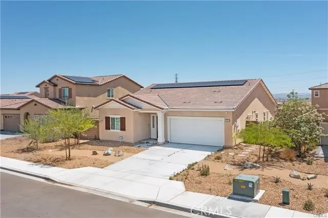 15667 San Diego, Victorville, CA 92394 - #2