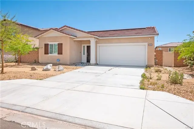 15667 San Diego, Victorville, CA 92394 - #3