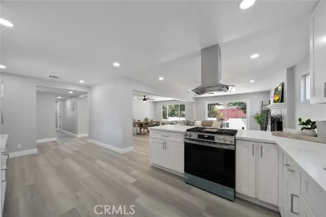 675 Palo Alto Avenue, Beaumont, CA 92223 - #2