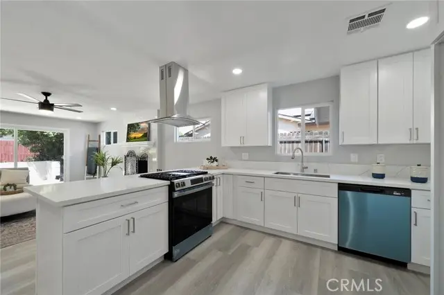 675 Palo Alto Avenue, Beaumont, CA 92223 - #3