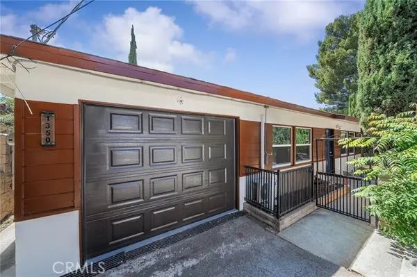 1350 East Hillcrest Drive, Thousand Oaks, CA 91362