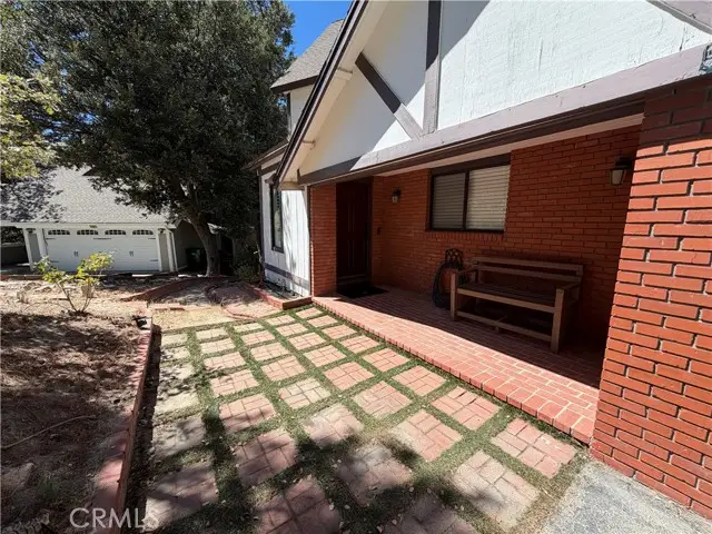 1228 Acadia, Lake Arrowhead, CA 92352 - #2