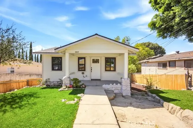 10237 Silverton, Tujunga, CA 91042 - #1
