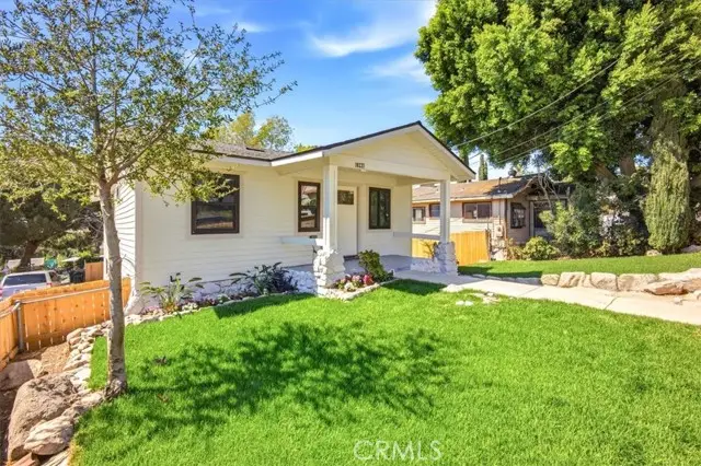 10237 Silverton, Tujunga, CA 91042 - #3