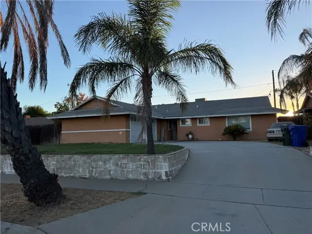 9764 Vine, Bloomington, CA 92316 - #1