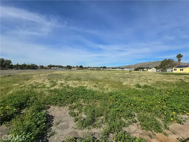 4511 Tyrolite, Riverside, CA 92509 - #2