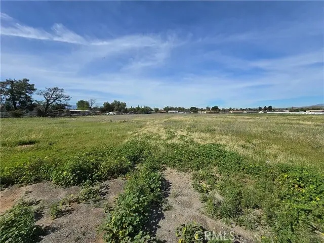 4511 Tyrolite, Riverside, CA 92509 - #3