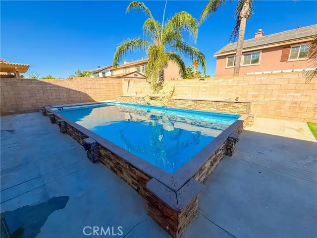 7565 Blue Mist Court, Fontana, CA 92336 - #3