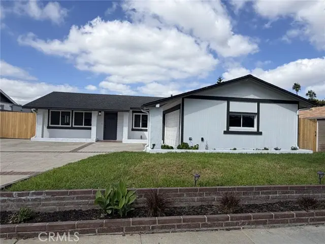 4138 Santa Lucia, Orange, CA 92865 - #1