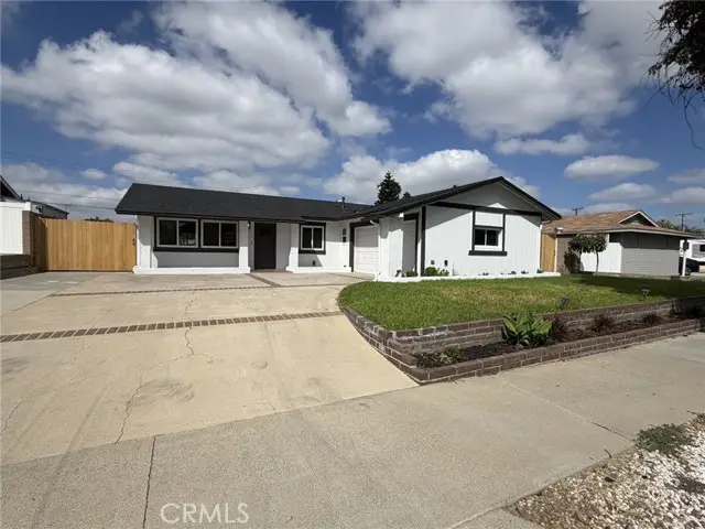 4138 Santa Lucia, Orange, CA 92865 - #2