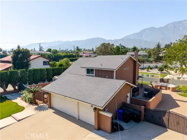 8344 Banyan, Rancho Cucamonga, CA 91701