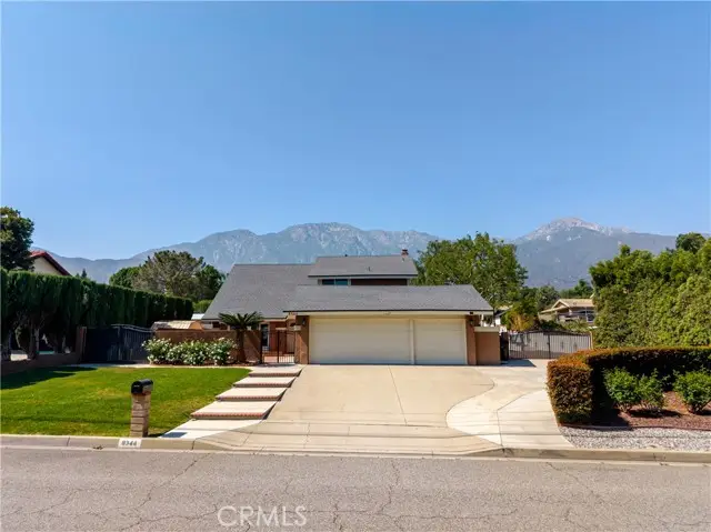 8344 Banyan, Rancho Cucamonga, CA 91701 - #2