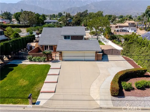8344 Banyan, Rancho Cucamonga, CA 91701 - #3