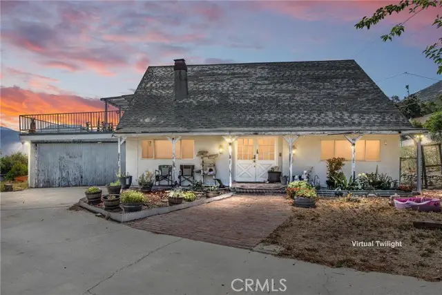 810 Hillyfield, San Bernardino, CA 92407 - #1