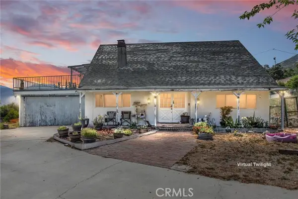 810 Hillyfield, San Bernardino, CA 92407