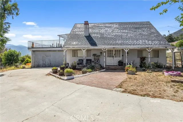 810 Hillyfield, San Bernardino, CA 92407 - #3