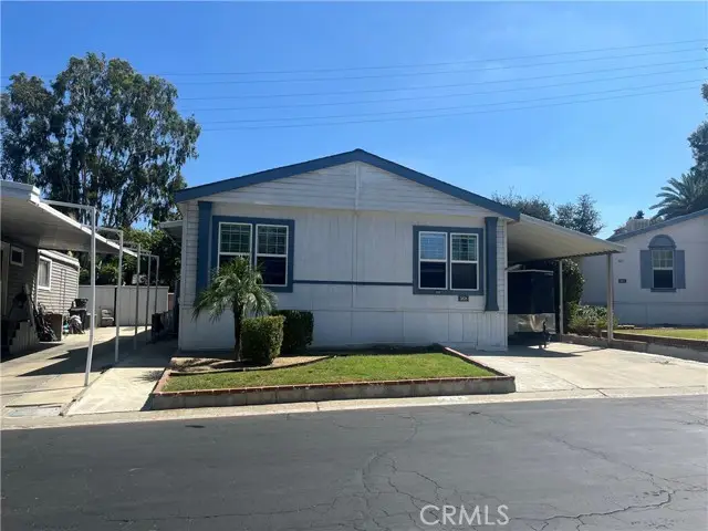17350 Temple  #368, La Puente, CA 91744 - #1