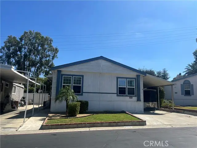 17350 Temple  #368, La Puente, CA 91744 - #2