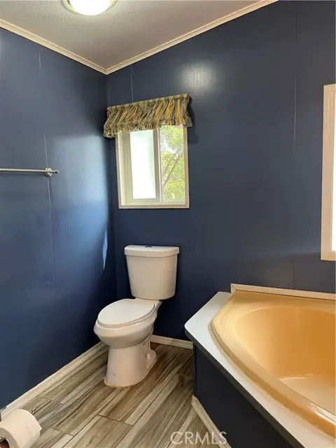 17350 Temple  #368, La Puente, CA 91744 - #3