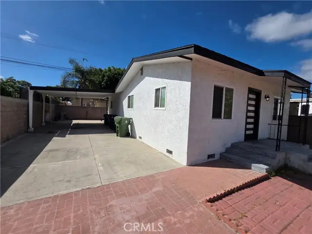 1106 Mauretania, Wilmington, CA 90744 - #2