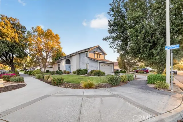 1270 Sherry Way, Redlands, CA 92374 - #2