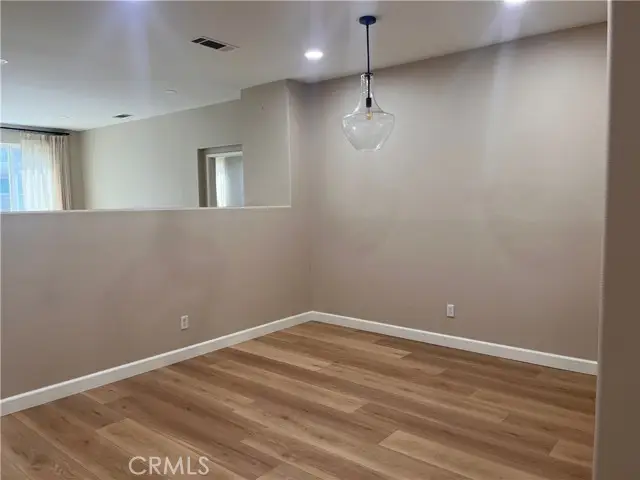 7820 Amarone, Rancho Cucamonga, CA 91739 - #2