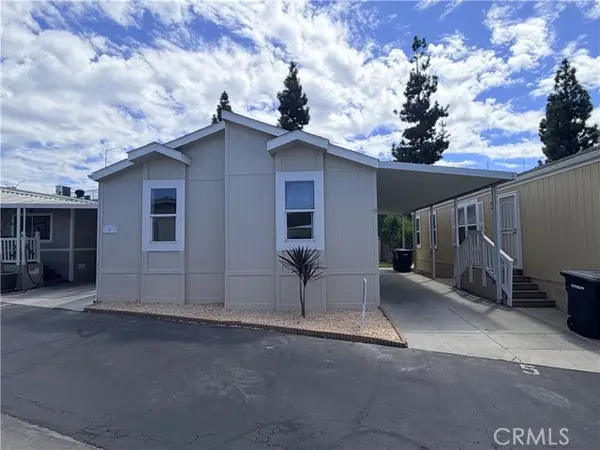 1931 Meats Avenue  #5, Orange, CA 92865