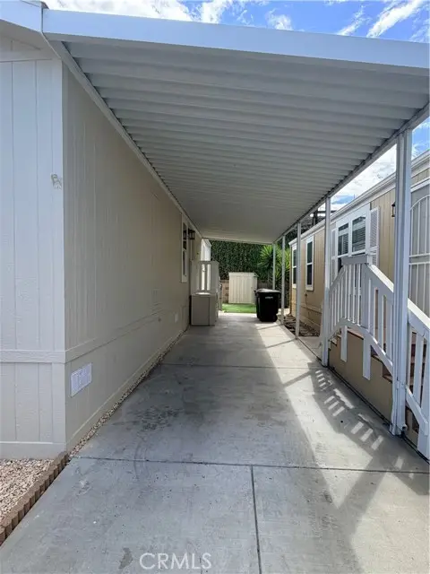 1931 Meats Avenue  #5, Orange, CA 92865 - #2