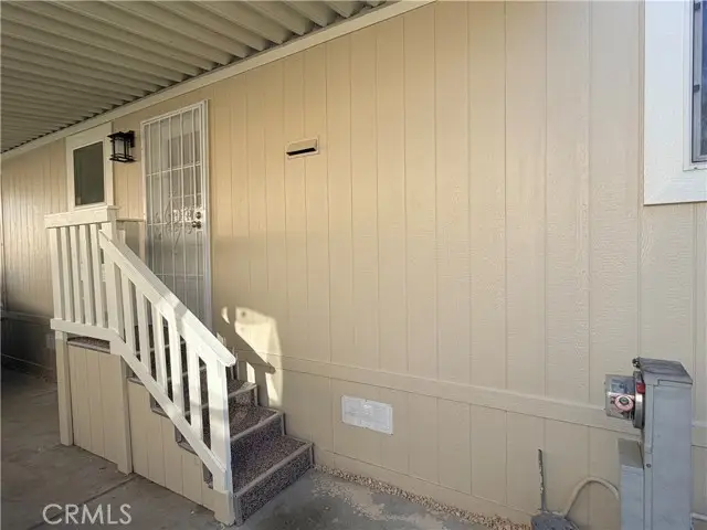 1931 Meats Avenue  #5, Orange, CA 92865 - #3