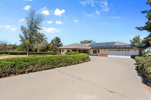 10944 Chelsea, Hesperia, CA 92344 - #3
