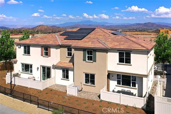 36152 Domingo Avenue  #2001, Murrieta, CA 92563