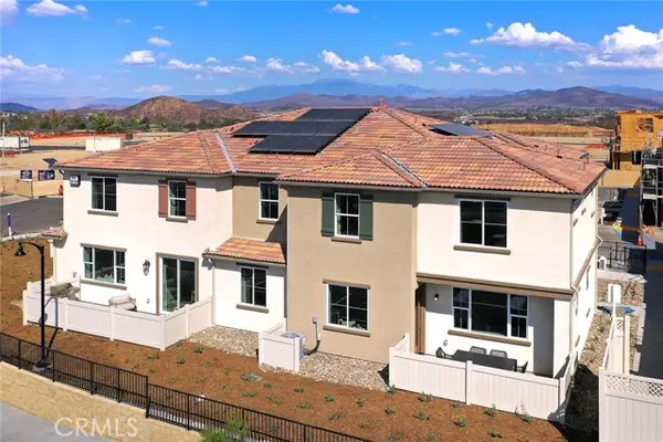 36142 Domingo Avenue  #2002, Murrieta, CA 92563