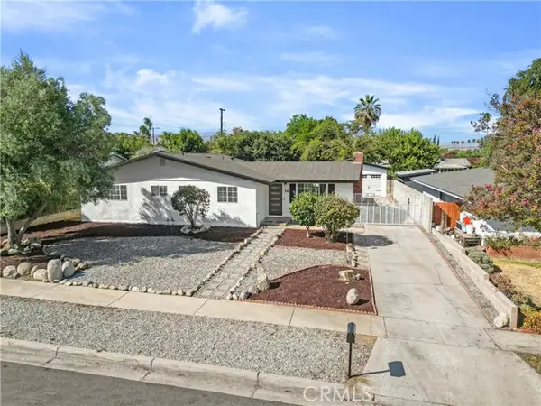 24 S Ash St, Redlands, CA 92373