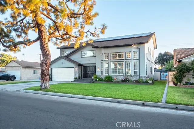 7652 Coolgrove, Downey, CA 90240 - #2