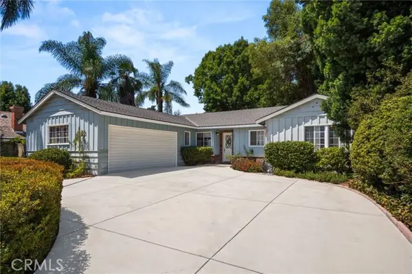 1521 3rd Avenue, Arcadia, CA 91006