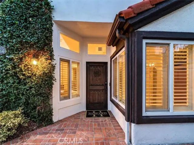 2275 Eagle Drive, La Verne, CA 91750 - #2